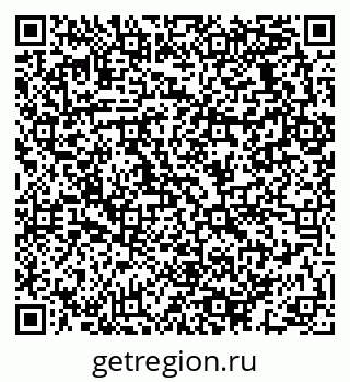 79064933086