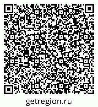 79064933088
