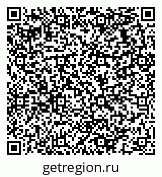 79064933089