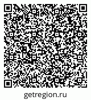 79064933090