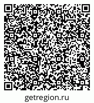 79064933091