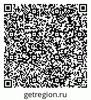 79064933093
