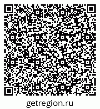 79064933094