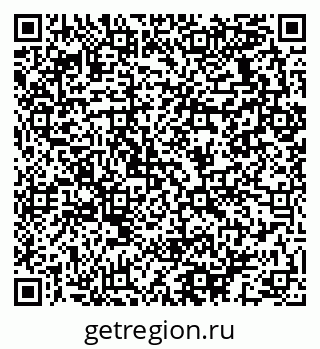 79064933095