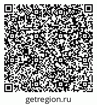 79064933096