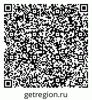 79064933098
