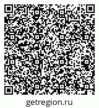 79064933099