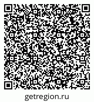 79064933100