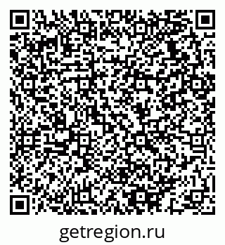 79064933102