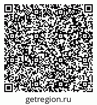 79064933103