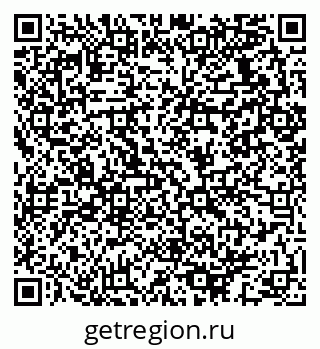 79064933105