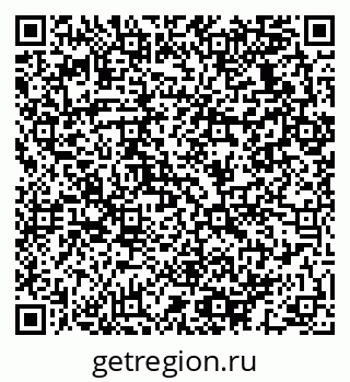 79064933106