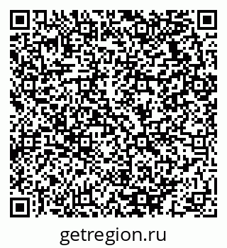 79064933107