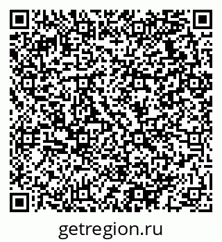 79064933108