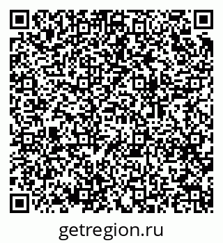 79064933109