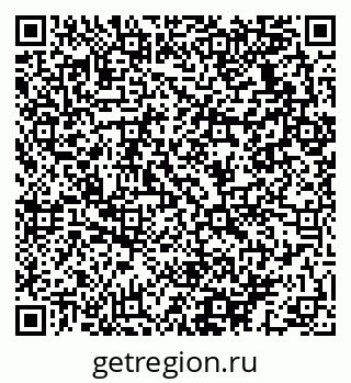 79064933111