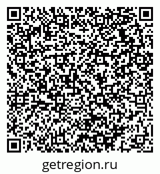 79064933112