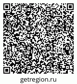79064933113