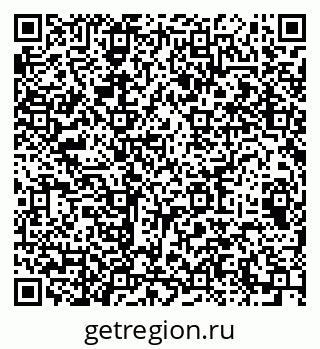 79064933114