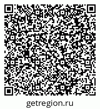 79064933117