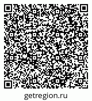 79064933118