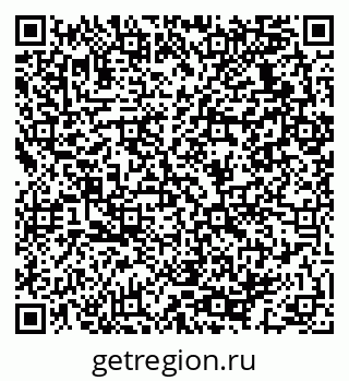 79064933120