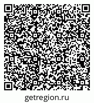 79064933122