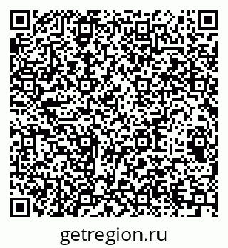 79064933123