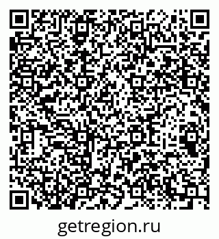 79064933124