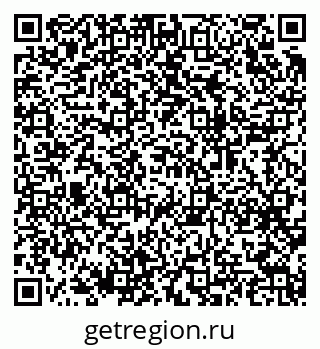 79064933125