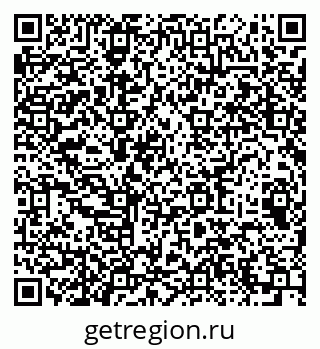 79064933127
