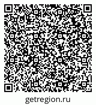 79064933128