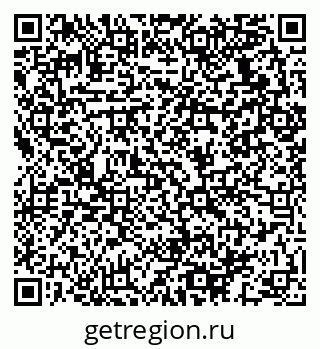 79064933129