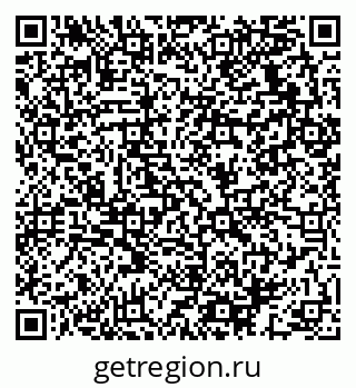 79064933130