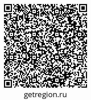 79064933131