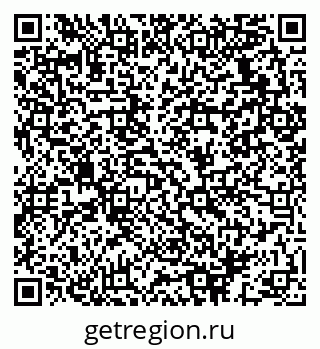 79064933132