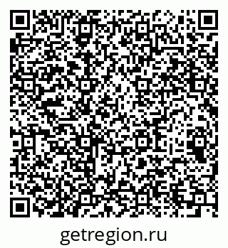 79064933133
