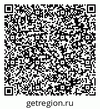 79064933134