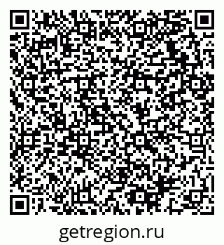 79064933135