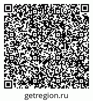 79064933137