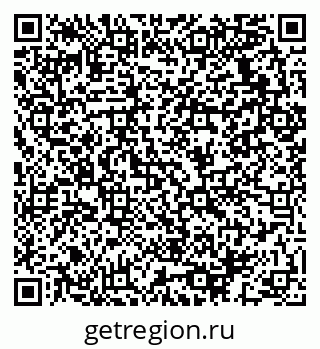 79064933138