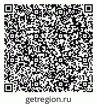 79064933139