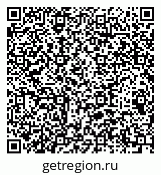 79064933140