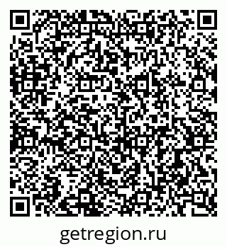 79064933141