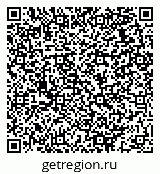 79064933142