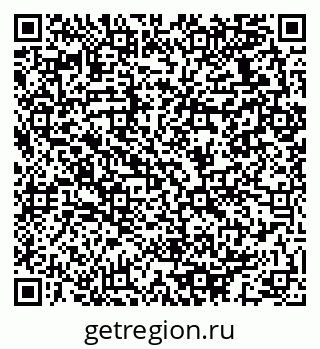 79064933144