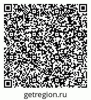 79064933145