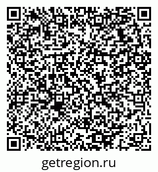 79064933147