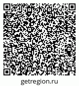 79064933150