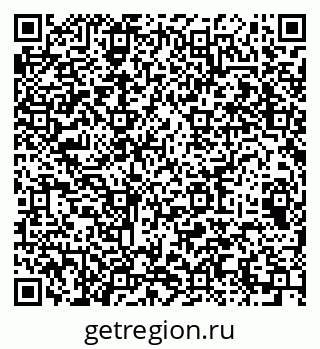 79064933151